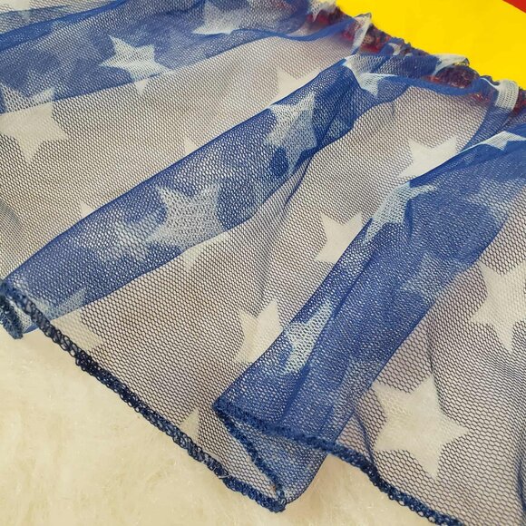 Justice Leage DC Large 🔴 WONDER WOMAN 🔴 Pet Dog Hooded Dress Halloween Costume - Picture 3 of 15